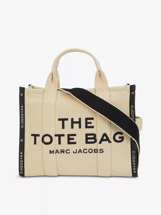 Win This Marc Jacobs Tote Bag